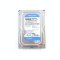 HDD (ฮาร์ดดิสก์) WD BLUE 500GB (WD5000AZLX) 7200RPM SATA 3.5 (ติดฟ้า C7) P13663
