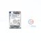 HDD NOTEBOOK (ฮาร์ดดิสโน๊ตบุ๊ค) WD BLUE 500GB (WD5000LPLX) 7200RPM SATA 2.5 (ติดเหลือง 05-C4) P16123