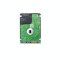 HDD NOTEBOOK (ฮาร์ดดิสโน๊ตบุ๊ค) WD BLUE 500GB (WD5000LPLX) 7200RPM SATA 2.5 (ติดเหลือง 05-C4) P16123