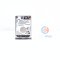 HDD NOTEBOOK (ฮาร์ดดิสโน๊ตบุ๊ค) WD BLUE 500GB (WD5000LPLX) 7200RPM SATA 2.5 (ติดเหลือง C5) P16125