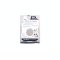 HDD NOTEBOOK (ฮาร์ดดิสโน๊ตบุ๊ค) WD BLUE 500GB (WD5000LPLX) 7200RPM SATA 2.5 (ติดเหลือง C5) P16125