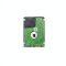 HDD NOTEBOOK (ฮาร์ดดิสโน๊ตบุ๊ค) WD BLUE 500GB (WD5000LPLX) 7200RPM SATA 2.5 (ติดเหลือง C5) P16125