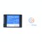 SSD (เอสเอสดี) WD BLUE SA510 (WDS100T3B0A) 1TB SATA 2.5 P17804