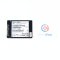 SSD (เอสเอสดี) WD BLUE SA510 (WDS100T3B0A) 1TB SATA 2.5 P17804