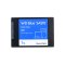 SSD (เอสเอสดี) WD BLUE SA510 (WDS100T3B0A) 1TB SATA 2.5 P17804