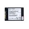 SSD (เอสเอสดี) WD BLUE SA510 (WDS100T3B0A) 1TB SATA 2.5 P17804