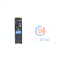 SSD (เอสเอสดี) WD BLUE SN5000 1TB PCIe NVMe M.2 2280 P16511