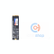 SSD (เอสเอสดี) WD BLUE SN5000 1TB PCIe NVMe M.2 2280 P16511