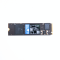 SSD (เอสเอสดี) WD BLUE SN5000 1TB PCIe NVMe M.2 2280 P16511