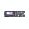 SSD (เอสเอสดี) WD BLUE SN5000 1TB PCIe NVMe M.2 2280 P16511