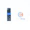 SSD (เอสเอสดี) WD BLUE SN500 250GB PCIe NVMe M.2 2280 P15745