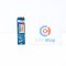 SSD (เอสเอสดี) WD BLUE SN500 250GB PCIe NVMe M.2 2280 P15779