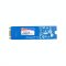 SSD (เอสเอสดี) WD BLUE SN500 250GB PCIe NVMe M.2 2280 P15745