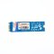 SSD (เอสเอสดี) WD BLUE SN500 250GB PCIe NVMe M.2 2280 P15779