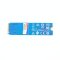 SSD (เอสเอสดี) WD BLUE SN550 1TB PCIe NVMe M.2 2280 P13834