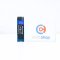 SSD (เอสเอสดี) WD BLUE SN550 1TB PCIe NVMe M.2 2280 P13834