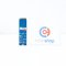 SSD (เอสเอสดี) WD BLUE SN550 1TB PCIe NVMe M.2 2280 P13834