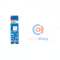 SSD (เอสเอสดี) WD BLUE SN550 1TB PCIe NVMe M.2 2280 P13834