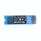 SSD (เอสเอสดี) WD BLUE SN550 1TB PCIe NVMe M.2 2280 P13834