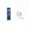 SSD (เอสเอสดี) WD BLUE SN550 250GB PCIE NVME M.2 2280 P14201