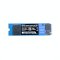 SSD (เอสเอสดี) WD BLUE SN550 250GB PCIE NVME M.2 2280 P14201