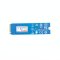 SSD (เอสเอสดี) WD BLUE SN550 250GB PCIE NVME M.2 2280 P14201