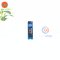 SSD (เอสเอสดี) WD BLUE SN550 250GB PCIe NVMe M.2 2280 P14201
