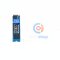SSD (เอสเอสดี) WD BLUE SN550 250GB PCIe NVMe M.2 2280 P14201