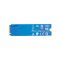 SSD (เอสเอสดี) WD BLUE SN550 250GB PCIe NVMe M.2 2280 P14201