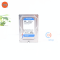 HDD (ฮาร์ดดิสก์) WD BLUE (WD10EZEX) 1TB SATA 3.5 P14296