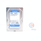 HDD (ฮาร์ดดิสก์) WD BLUE (WD10EZEX) 1TB SATA 3.5 P14296