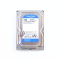 HDD (ฮาร์ดดิสก์) WD BLUE (WD10EZEX) 1TB SATA 3.5 P14296