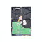 HDD (ฮาร์ดดิสก์) WD BLUE (WD10EZEX) 1TB SATA 3.5 P14296