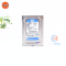 HDD (ฮาร์ดดิสก์) WD BLUE (WD2500AAKK) 250GB SATA 3.5 P14221