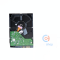 HDD (ฮาร์ดดิสก์) WD BLUE (WD2500AAKK) 250GB SATA 3.5 P14221