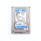 HDD (ฮาร์ดดิสก์) WD BLUE (WD2500AAKK) 250GB SATA 3.5 P14221