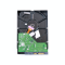 HDD (ฮาร์ดดิสก์) WD BLUE (WD2500AAKK) 250GB SATA 3.5 P14221