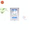 HDD (ฮาร์ดดิสก์) WD BLUE (WD5000AZLX) 500GB SATA 3.5 P13662