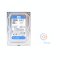 HDD (ฮาร์ดดิสก์) WD BLUE (WD5000AZLX) 500GB SATA 3.5 P13662