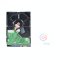 HDD (ฮาร์ดดิสก์) WD BLUE (WD5000AZLX) 500GB SATA 3.5 P13662