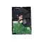 HDD (ฮาร์ดดิสก์) WD BLUE (WD5000AZLX) 500GB SATA 3.5 P13662