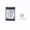 SSD (เอสเอสดี) WD GREEN 120GB SATA 2.5 P14223
