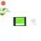 SSD (เอสเอสดี) WD GREEN 1 TB SATA 2.5 P12001