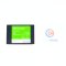 SSD (เอสเอสดี) WD GREEN 1 TB SATA 2.5 P12001