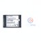 SSD (เอสเอสดี) WD GREEN 1 TB SATA 2.5 P12001