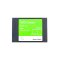 SSD (เอสเอสดี) WD GREEN 1 TB SATA 2.5 P12001