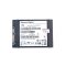 SSD (เอสเอสดี) WD GREEN 1 TB SATA 2.5 P12001