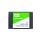 SSD (เอสเอสดี) WD GREEN 1TB SATA 2.5 P12001