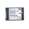 SSD (เอสเอสดี) WD GREEN 1TB SATA 2.5 P12001