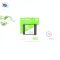 SSD (เอสเอสดี) WD GREEN 240GB SATA 2.5 (ของใหม่) P17675